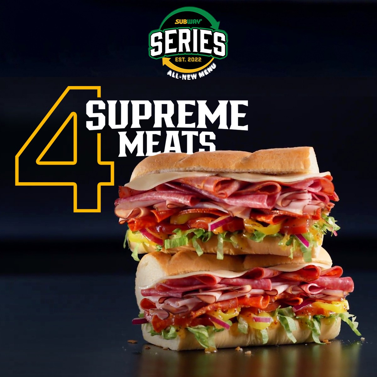 SupremeMeats