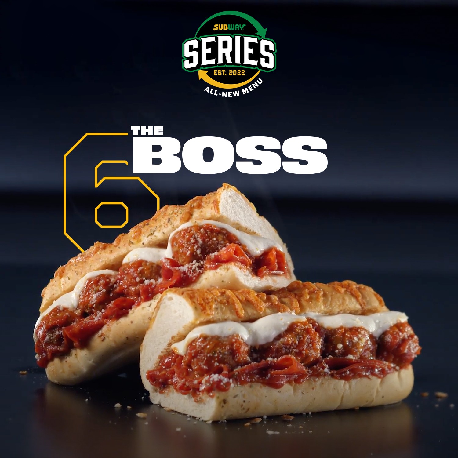 TheBossSandwich